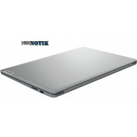 Ноутбук Lenovo IdeaPad 1 15ALC7 82R400BHRM, 82R400BHRM