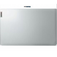 Ноутбук Lenovo IdeaPad 1 15ALC7 82R400J0GE, 82R400J0GE
