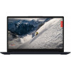 Ноутбук Lenovo IdeaPad 1 15ALC7 (82R400SYRM)