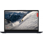 Ноутбук Lenovo IdeaPad 1 15ALC7 (82R400SYRM)