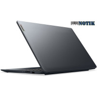 Ноутбук Lenovo IdeaPad 1 15ALC7 82R400SYRM, 82R400SYRM