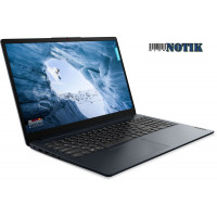 Ноутбук Lenovo IdeaPad 1 15ALC7 82R400SYRM, 82R400SYRM