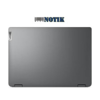 Ноутбук Lenovo IdeaPad Flex 5 14IAU7 82R700L4US, 82R700L4US