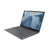 Ноутбук Lenovo IdeaPad Flex 5 14IAU7 (82R700L5US)