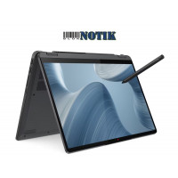 Ноутбук Lenovo IdeaPad Flex 5 14IAU7 82R700L5US, 82R700L5US