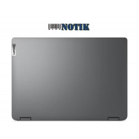 Ноутбук Lenovo IdeaPad Flex 5 14IAU7 82R700L5US, 82R700L5US
