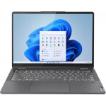 Ноутбук Lenovo IdeaPad Flex 5 16IAU7 (82R80002US)
