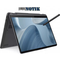 Ноутбук Lenovo IdeaPad Flex 5 82R7X012US, 82R7X012US