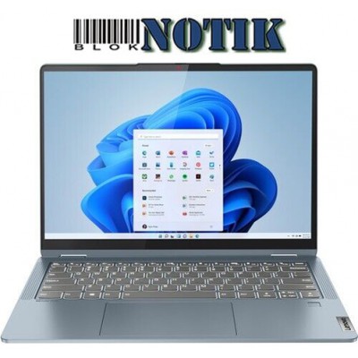 Ноутбук Lenovo IdeaPad Flex 5 14ALC7 82R9000RUS, 82R9000RUS