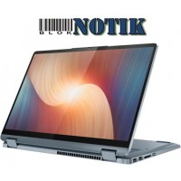 Ноутбук Lenovo IdeaPad Flex 5 14ALC7 82R9000RUS, 82R9000RUS