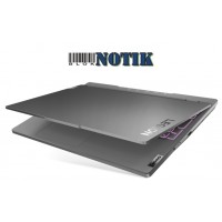 Ноутбук Lenovo Legion 5 15IAH7H 82RB004VUS, 82RB004VUS