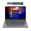 Ноутбук Lenovo Legion 5 (82RD000YUS)