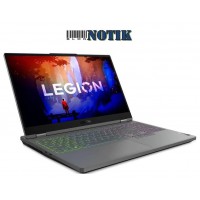 Ноутбук Lenovo Legion 5 15ARH7H 82RD0010US, 82RD0010US