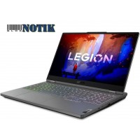 Ноутбук Lenovo Legion 5 15ARH7H 82RD0010US, 82RD0010US