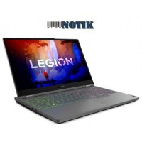 Ноутбук Lenovo Legion 5 15ARH7H 82RD0016US, 82RD0016US