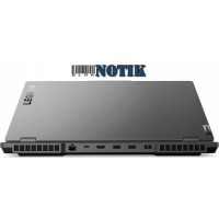 Ноутбук Lenovo Legion 5 15ARH7H 82RD0016US, 82RD0016US