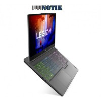 Ноутбук Lenovo Legion 5 15ARH7H 82RD001HUS, 82RD001HUS