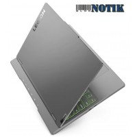 Ноутбук Lenovo Legion 5 15ARH7H 82RD001HUS, 82RD001HUS