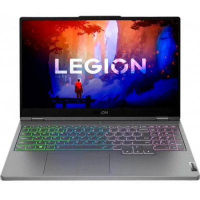 Ноутбук Lenovo Legion 5 15ARH7H 82RD0063PB, 82RD0063PB