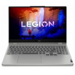 Ноутбук Lenovo Legion 5 15ARH7H (82RD008SRM)