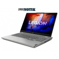 Ноутбук Lenovo Legion 5 15ARH7H 82RD008TRM, 82RD008TRM