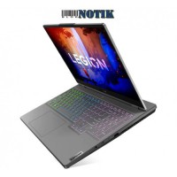 Ноутбук Lenovo Legion 5 15ARH7 82RE003VPB, 82RE003VPB