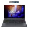 Ноутбук Lenovo Legion 5 Pro 16IAH7H (82RF0003US)