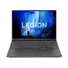 Ноутбук Lenovo Legion 5 Pro 16IAH7H (82RF003YUS)
