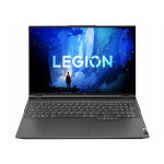 Ноутбук Lenovo Legion 5 Pro 16IAH7H (82RF00EPPB)