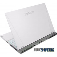 Ноутбук Lenovo Legion 5 Pro 16IAH7H 82RF00LXRM, 82RF00LXRM