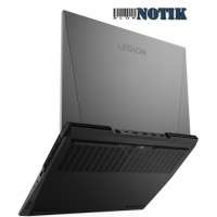 Ноутбук Lenovo Legion 5 Pro 16ARH7H 82RG001HUS, 82RG001HUS