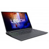 Ноутбук Lenovo Legion 5 Pro 16ARH7H (82RG001MUS)