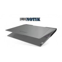 Ноутбук Lenovo Legion 5 Pro 16ARH7H 82RG001MUS, 82RG001MUS