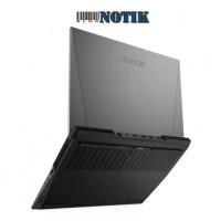 Ноутбук Lenovo Legion 5 Pro 16ARH7H 82RG001MUS, 82RG001MUS