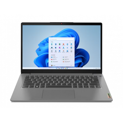 Ноутбук Lenovo IdeaPad 3 14IAU7 82RJ0007US, 82RJ0007US