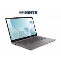Ноутбук Lenovo IdeaPad 3 14IAU7 82RJ0007US, 82RJ0007US