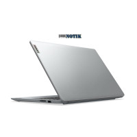 Ноутбук Lenovo IdeaPad 3 15IAU7 82RK001KUS, 82RK001KUS