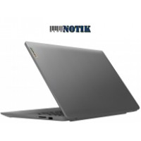 Ноутбук Lenovo IdeaPad 3 15IAU7 82RK006LPB, 82RK006LPB