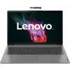 Ноутбук Lenovo IdeaPad 3 15IAU7 (82RK006LPB)