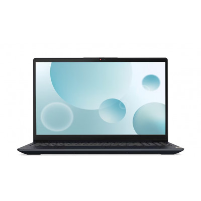 Ноутбук Lenovo IdeaPad 3 15IAU7 82RK00BDUS, 82RK00BDUS