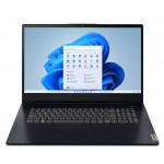 Ноутбук Lenovo IdeaPad 3 17IAU7 (82RL0005US)