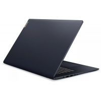 Ноутбук Lenovo IdeaPad 3 17IAU7 82RL0005US, 82RL0005US