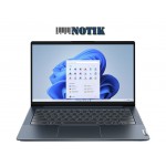 Ноутбук Lenovo IdeaPad 3 15ABA7 (82RN0013CC)