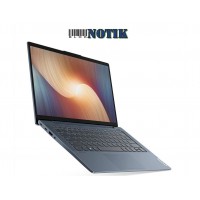 Ноутбук Lenovo IdeaPad 3 15ABA7 82RN0013CC, 82RN0013CC