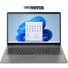 Ноутбук Lenovo IdeaPad 3 15ABA7 (82RN001AUS)