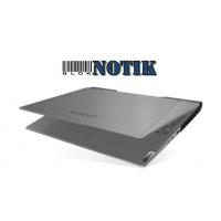 Ноутбук Lenovo Legion 5 Pro 16ARH7 82RY000KUS, 82RY000KUS