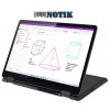 Ноутбук Lenovo 13w Yoga (82S10004GE)