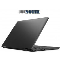 Ноутбук Lenovo 13w Yoga 82S10004GE, 82S10004GE