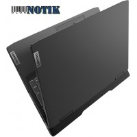 Ноутбук Lenovo IdeaPad Gaming 3 15IAH7 82S9003AUS, 82S9003AUS
