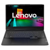 Ноутбук Lenovo IdeaPad Gaming 3 15IAH7 (82S900KKRM)